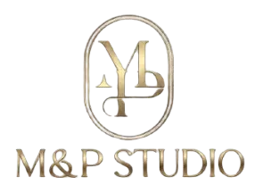M&P Studio